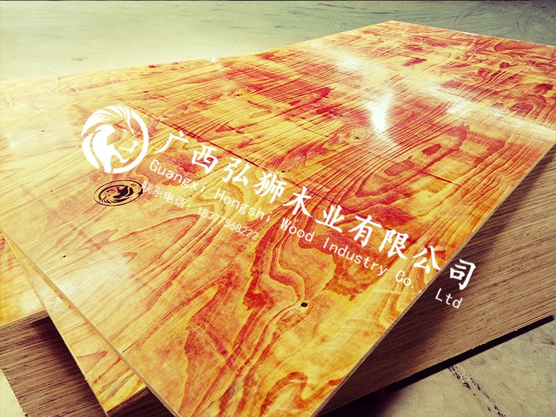 為什么優(yōu)質(zhì)的建筑模板不輕易降價？