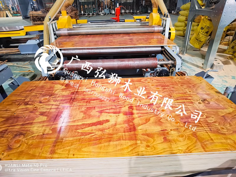 那些地區(qū)的建筑模板銷量較好？插圖